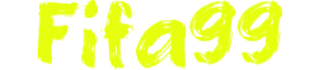 Fifa99